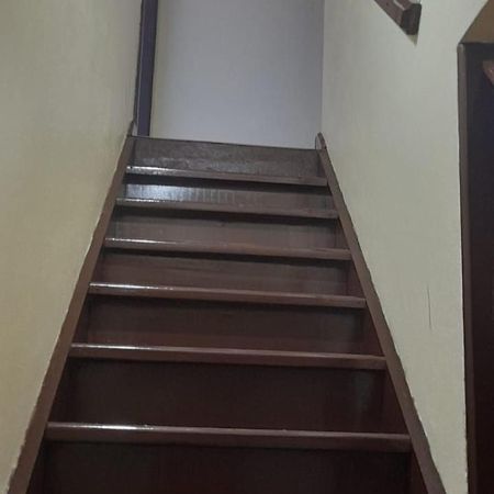 Casa Ampla Com Lareira E Churrasqueira Canela Eksteriør billede