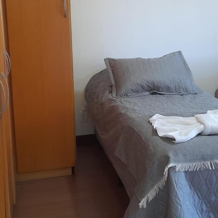 Casa Ampla Com Lareira E Churrasqueira Canela Eksteriør billede