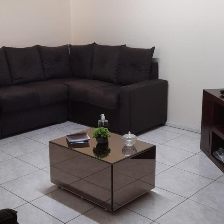Casa Ampla Com Lareira E Churrasqueira Canela Eksteriør billede