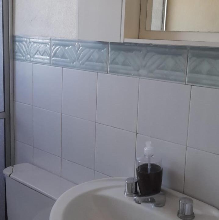 Casa Ampla Com Lareira E Churrasqueira Canela Eksteriør billede