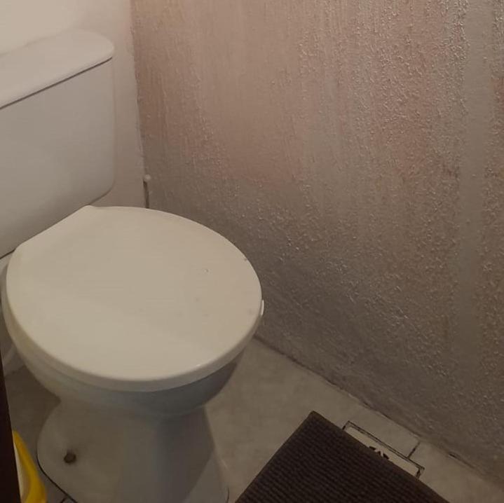 Casa Ampla Com Lareira E Churrasqueira Canela Eksteriør billede