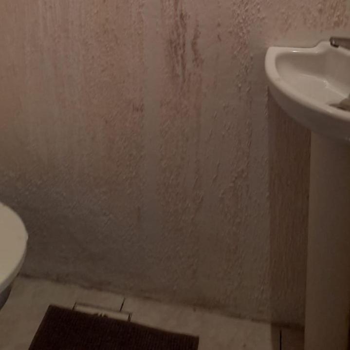 Casa Ampla Com Lareira E Churrasqueira Canela Eksteriør billede