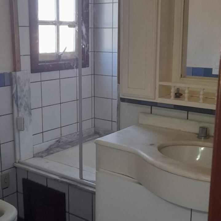 Casa Ampla Com Lareira E Churrasqueira Canela Eksteriør billede