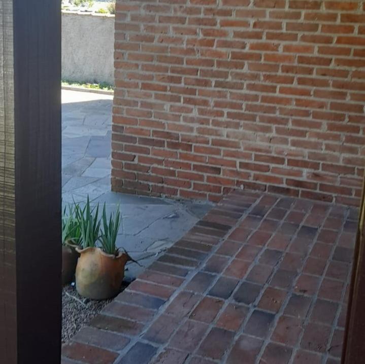 Casa Ampla Com Lareira E Churrasqueira Canela Eksteriør billede