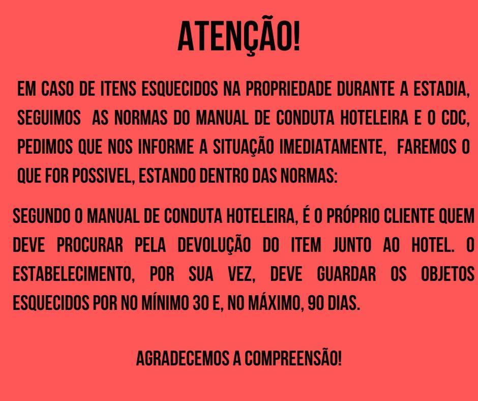 Casa Ampla Com Lareira E Churrasqueira Canela Eksteriør billede